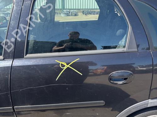 rear-left-door-window-opel-corsa-c-x01-2000-2001-2002-2003-2004-2005-2006-2007-2008-2009-35969400 main image