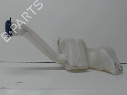 Windscreen washer tank CITROËN XSARA PICASSO (N68) 2.0 HDi | BP27116375C113 