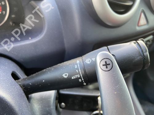 BP30615624I23 main image