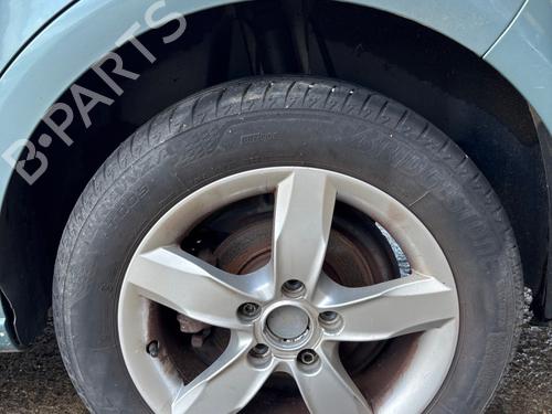 rim-seat-leon-1p1-2005-2006-2007-2008-2009-2010-2011-2012-2013-37008263 main image
