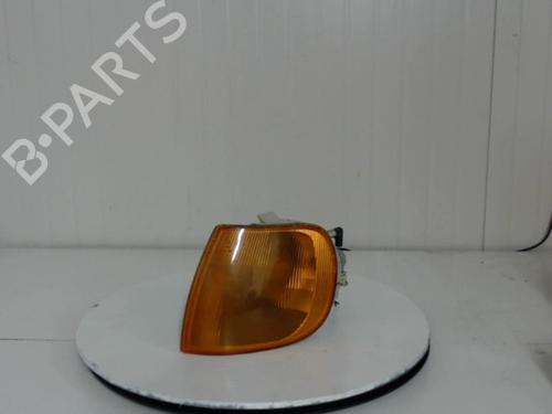 Used Left front indicator VW POLO III (6N1) 60 1.4 (60 hp) 27115607