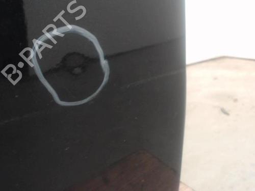 Right rear door RENAULT MEGANE II (BM0/1_, CM0/1_) 1.5 dCi (BM1E, CM1E) | BP27125965C5 