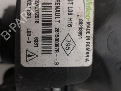 right-front-fog-light-renault-twingo-iii-bcm_-bca_-2014-27102520 main image