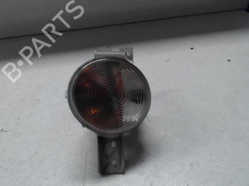 Used Left front indicator MINI MINI (R50, R53) Cooper (116 hp) 27121617