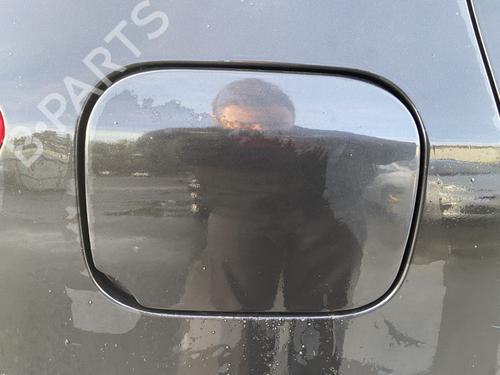 BP31994326C131 main image