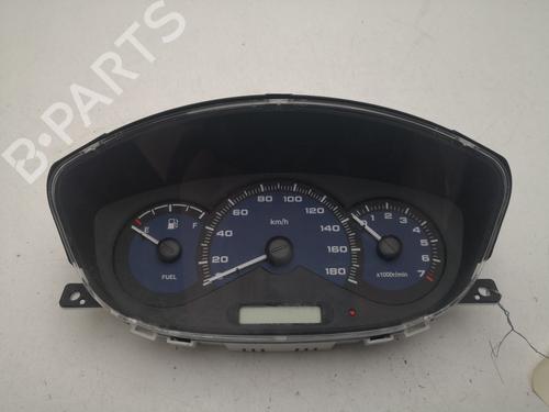 BP27131125C47 main image