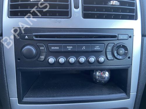 BP30418173E6 main image