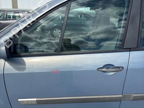 Used Front left lock Front left lock 38789389 38789389