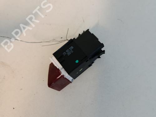 Warning switch VW TOURAN (1T3) 1.6 TDI | BP27112605I22 - Image 3