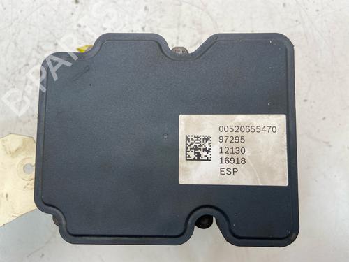 abs-pump-fiat-ducato-van-250_-2006-39472351 main image