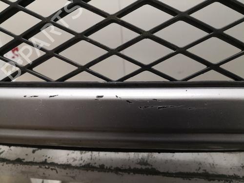 Front bumper MAZDA 5 (CR) 1.8 (CR19) | BP27105549C7 