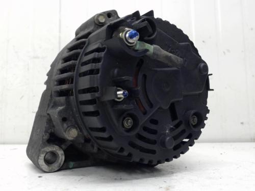 Used Alternator Alternator VW PASSAT B5 Variant (3B5) 1.9 TDI (115 hp) 27118838 27118838