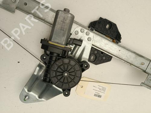 front-right-window-mechanism-dacia-sandero-ii-2012-27108143 main image
