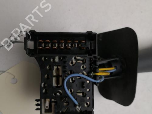 Switch RENAULT CLIO II (BB_, CB_) 1.5 dCi (B/CB07) | BP27105283I30 
