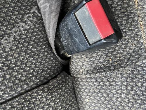 BP29934088I32 main image