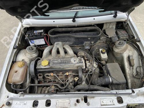 BP29934117M7 main image