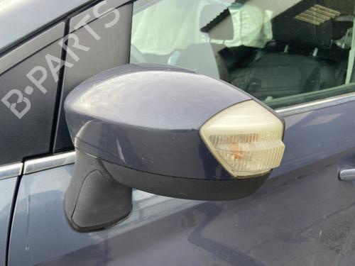 Retrovisor esquerdo FORD KUGA I 2.0 TDCi (140 hp) 32299528