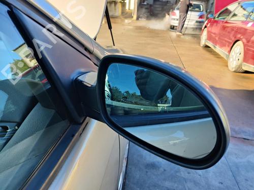 right-mirror-citroen-c5-ii-rc_-2004-2005-2006-2007-2008-27129388 main image