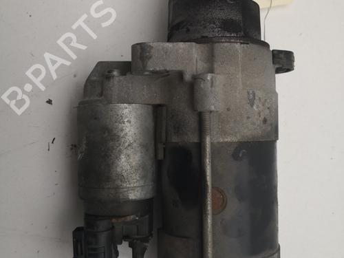 Starter OPEL ASTRA J (P10) 1.6 CDTi (68) | BP27114863M8
