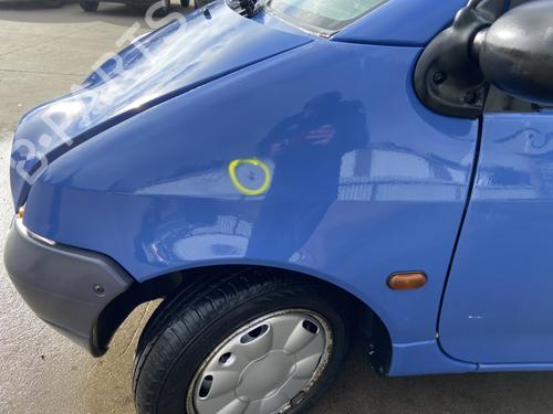 BP29917999C41 main image