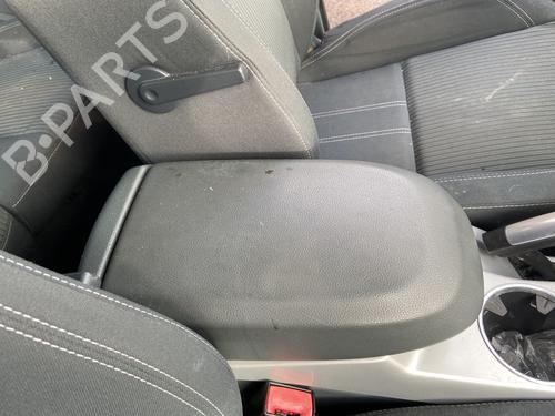 Used Armrest / Center console Armrest / Center console 38926273 38926273