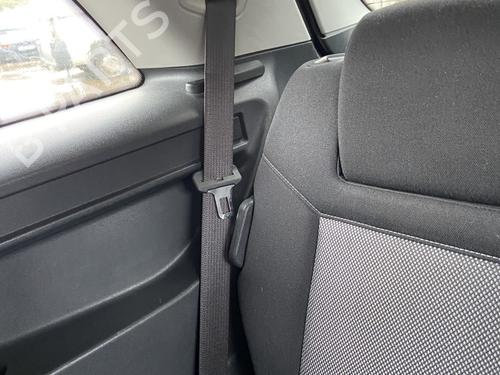 other-opel-zafira-zafira-family-b-a05-2005-2006-2007-2008-2009-2010-2011-2012-2013-2014-2015-2016-2017-2018-2019-32121506 main image