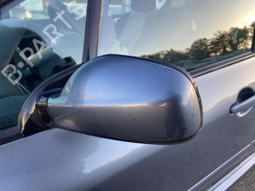 BP30410413C26 main image