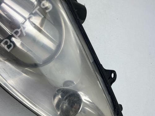 Left headlight PEUGEOT 307 Break (3E) | BP36299637C28 - Image 4