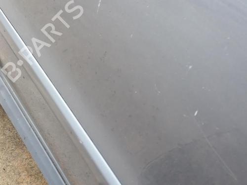 Used Right rear door Right rear door 27100309 27100309