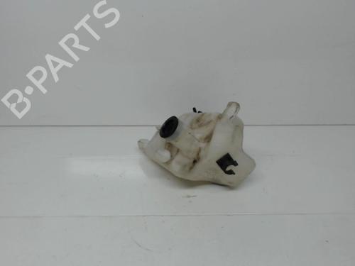 Windscreen washer tank CITROËN C4 Picasso I MPV (UD_) 1.6 HDi 110 | BP27115335C113 