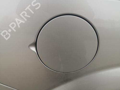 Used Fuel flap RENAULT MEGANE II Coupé-Cabriolet (EM0/1_) 1.9 dCi (131 hp) 27104882