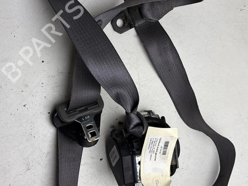 Front left seatbelt CHRYSLER PT CRUISER (PT_) 2.2 CRD | BP27143198I26 - Image 3