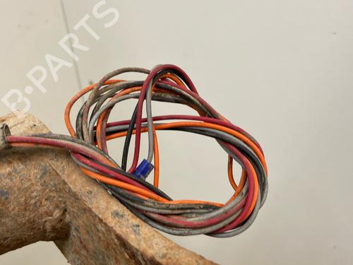 Kugelkupplung/Mechanismus für Kugelkupplung/Mechanismus 37635385 37635385