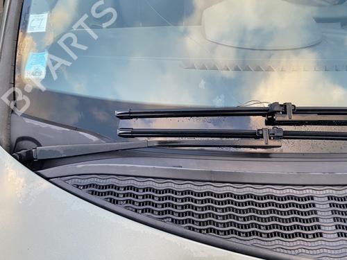 BP30099731C143 main image