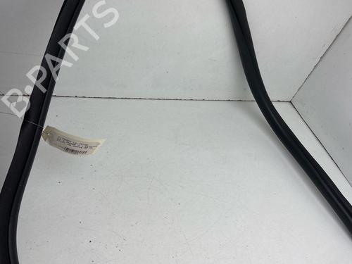 Gummiliste CITROËN C3 II (SC_) 1.0 VTi 68 | BP36336499C142 - Image 2