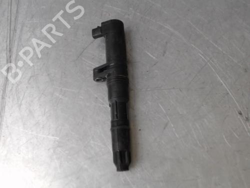 Used Ignition coil RENAULT SCÉNIC I MPV (JA0/1_, FA0_) 1.6 (JA00, JA16, JA15, JA19, JA1V, JA2B, JA2C, JA0B,... (107 hp) 27120096