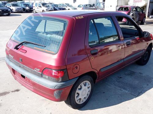 rear-axle-renault-clio-i-bc57_-5357_-1990-1991-1992-1993-1994-1995-1996-1997-1998-1999-32121810 main image