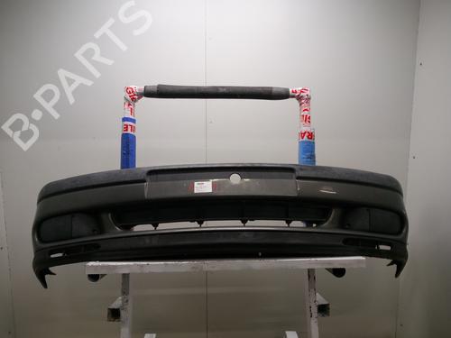Used Front bumper RENAULT LAGUNA I (B56_, 556_) 1.8 (B56Z) (94 hp) 27142031
