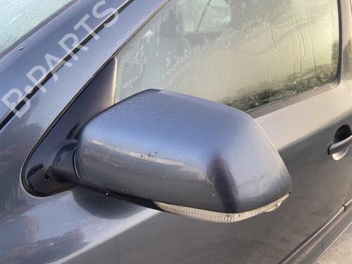 left-mirror-skoda-octavia-ii-1z3-2004-2005-2006-2007-2008-2009-2010-2011-2012-2013-32746063 main image