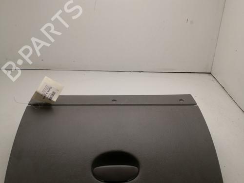 Used Glove box Glove box CITROËN XSARA PICASSO (N68) 2.0 HDi (90 hp) 27107712 27107712