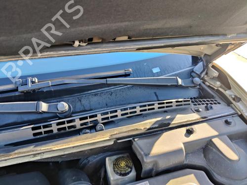 Used Front windshield wiper arm CITROËN C5 II (RC_) 1.6 HDi (RC8HZB) (109 hp) 27129378