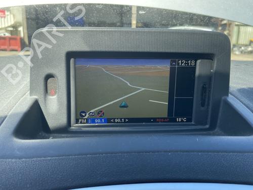Left front window switch RENAULT CLIO III (BR0/1, CR0/1) 1.5 dCi | BP33828231I27 - Image 22