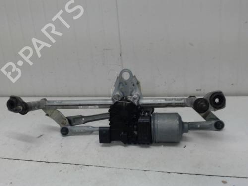 Front wiper motor SEAT Mii (KF1, KE1) 1.0 | BP27118490M29 - Image 2