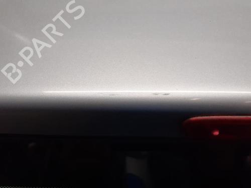 Tailgate FIAT GRANDE PUNTO (199_) 1.3 D Multijet | BP27118774C6