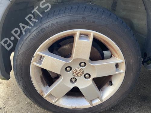 Used Rim ROVER STREETWISE Hatchback 2.0 TD (101 hp) 28953984