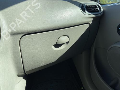 Used Glove box RENAULT MODUS / GRAND MODUS (F/JP0_) 1.5 dCi (FP0D, JP0D) (82 hp) 28963220