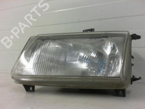 Venstre forlygte Venstre forlygte SEAT IBIZA II (6K1) [1993-2002] 27134050 27134050
