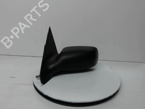 Left mirror FORD MONDEO I (GBP) 1.8 i 16V | BP27115490C26 