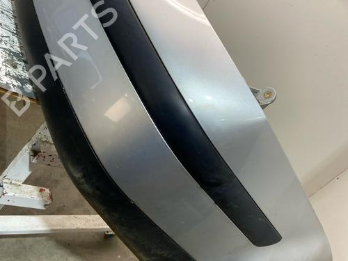 Used Rear bumper Rear bumper VW PASSAT B5.5 (3B3) 1.9 TDI (101 hp) 39931919 39931919