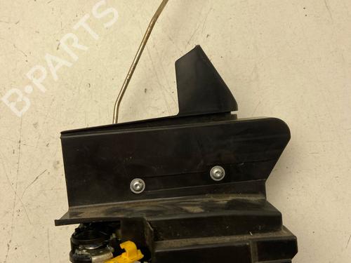 rear-left-lock-dacia-logan-mcv-ii-2013-33570687 main image
